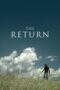 Watch The Return (2003) Movie Online