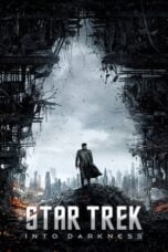 Watch Star Trek Into Darkness Streaming