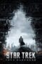 Watch Star Trek Into Darkness Movie Online