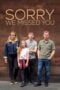 Watch Sorry We Missed You Movie Online