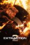 Watch Extraction 2 Movie Online