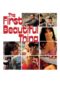 Watch The First Beautiful Thing Movie Online