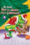 Watch How the Grinch Stole Christmas! Movie Online