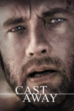 Watch Cast Away (2000) Movie Online