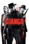 Watch Django Unchained Movie Online