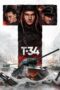 Watch T-34 (2018) Movie Online