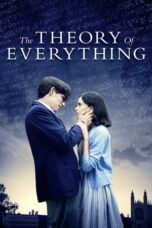 Watch The Theory of Everything Movie Online