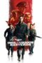 Watch Inglourious Basterds Movie Online