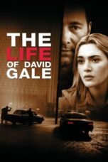 Watch The Life of David Gale Streaming