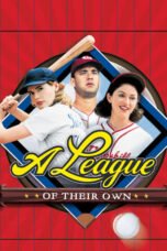 Watch A League of Their Own Streaming