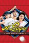 Watch A League of Their Own Movie Online