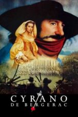 Watch Cyrano de Bergerac Movie Online