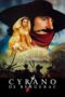 Watch Cyrano de Bergerac Movie Online