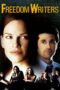 Watch Freedom Writers Movie Online