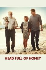 Watch Head Full of Honey Movie Online