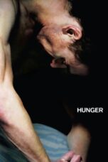 Watch Hunger (2008) Streaming