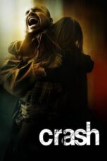 Watch Crash (2005) Streaming