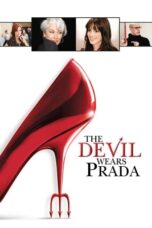 Watch The Devil Wears Prada Movie Online