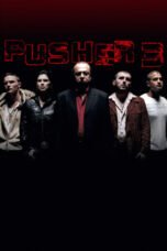 Watch Pusher 3 (2005) Movie Online