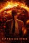 Watch Oppenheimer Movie Online