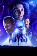 Watch The Abyss (1989) Streaming