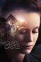 Watch The Glass Castle Movie Online