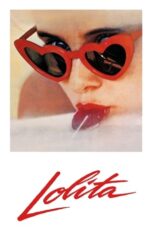 Watch Lolita (1962) Streaming