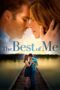 Watch The Best of Me Movie Online