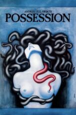 Watch Possession (1981) Streaming