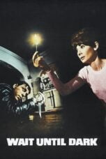 Watch Wait Until Dark Streaming