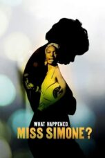 Watch What Happened, Miss Simone? Movie Online