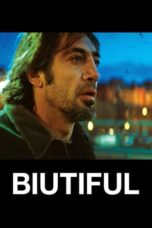 Watch Biutiful (2010) Streaming