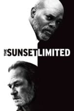 Watch The Sunset Limited Movie Online