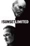 Watch The Sunset Limited Movie Online