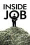 Watch Inside Job Movie Online