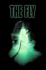 Watch The Fly (1986) Streaming