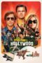 Watch Once Upon a Time… in Hollywood Movie Online