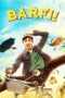 Watch Barfi! Movie Online