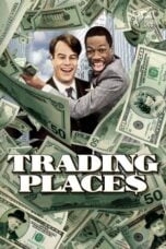 Watch Trading Places Streaming