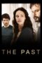 Watch The Past (2013) Movie Online