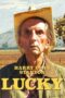 Watch Lucky (2017) Streaming