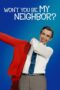 Watch Won’t You Be My Neighbor? Movie Online