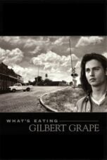 Watch What’s Eating Gilbert Grape Streaming