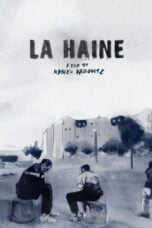 Watch La Haine Movie Online