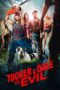 Watch Tucker and Dale vs. Evil Movie Online