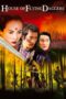 Watch House of Flying Daggers Movie Online