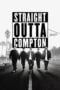 Watch Straight Outta Compton Movie Online