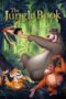 Watch The Jungle Book (1967) Movie Online