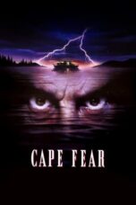 Watch Cape Fear Streaming