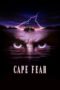 Watch Cape Fear Movie Online